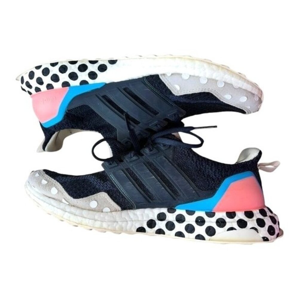 Adidas Women’s UltraBOOST 5.0 DNA Size 8 - Picture 5 of 13